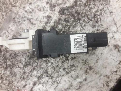 Left rear window motor VW GOLF IV (1J1)  | BP21462035E23 
