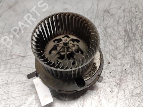 Varmeblæser AUDI A3 (8P1) 2.0 TDI 16V | BP25671746M62 