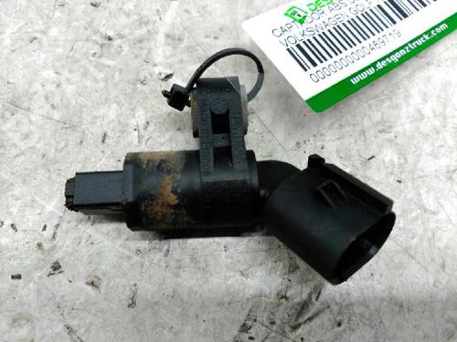 Modulo electronico VW GOLF IV (1J1)  | BP21438854M83 