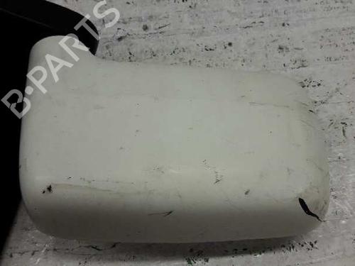 Right mirror FORD FIESTA III (GFJ)  | BP21450719C27 