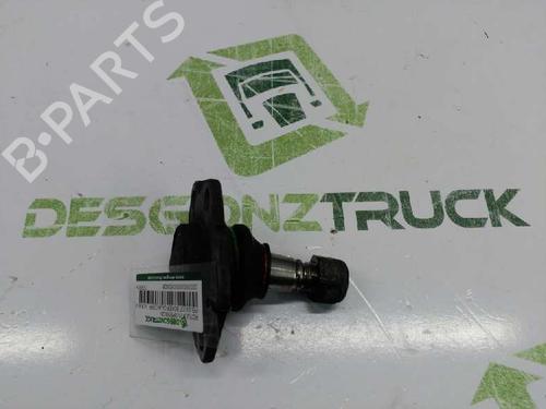 Other PEUGEOT BOXER Bus (244, Z_) | BP21432200O1