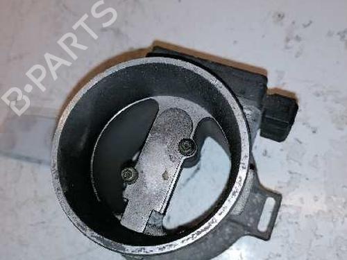 Mass air flow sensor FORD ESCORT VI (GAL, AAL, ABL)  | BP21479680M95 