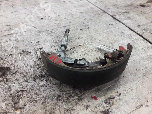 Other TOYOTA LAND CRUISER (_J7_, _JL7_) 2.4 TD (LJ70_, LJ73_, LJ70RV) | BP22910555O1 