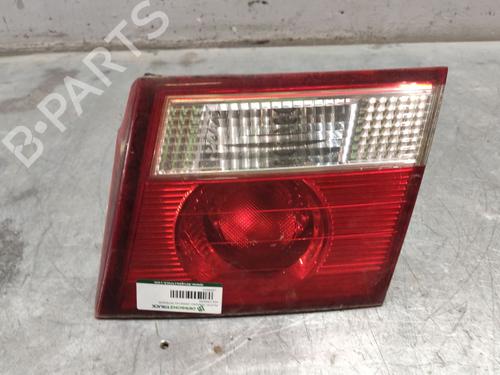 Used Right tailgate light KIA CARENS II MPV (FJ) 2.0 CRDi (113 hp) 27340387
