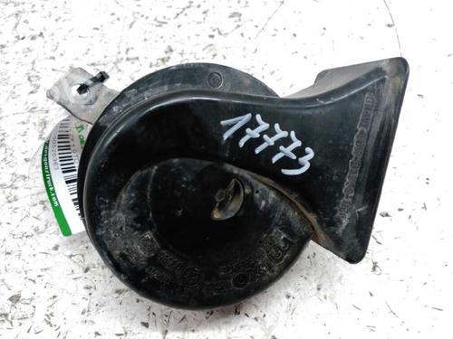 Horn CITROËN ZX (N2)  | BP21444639E13 