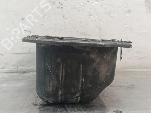 Oliebundkar PEUGEOT PARTNER Tepee | BP30890648M115