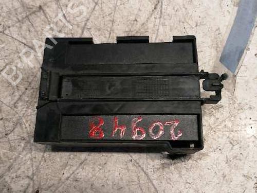 Electronic module SEAT ALTEA (5P1)  | BP21480388M83 