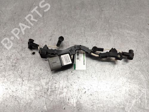 Other CITROËN C3 / C3 ORIGIN III (SX) 1.5 BlueHDi 100 (SXYHYP, SXYHTU) | BP22757960O1 