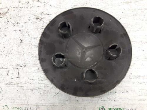 Hub cap MERCEDES-BENZ MB Van (W631)  | BP25801474C160 