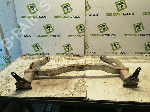 Subframe PEUGEOT 407 SW (6E_, 6D_)  | BP21481752M9 