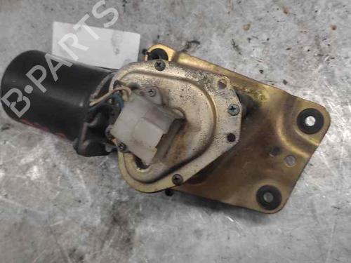 Viskermotor vindrude OPEL FRONTERA B (U99)  | BP21411889M29 