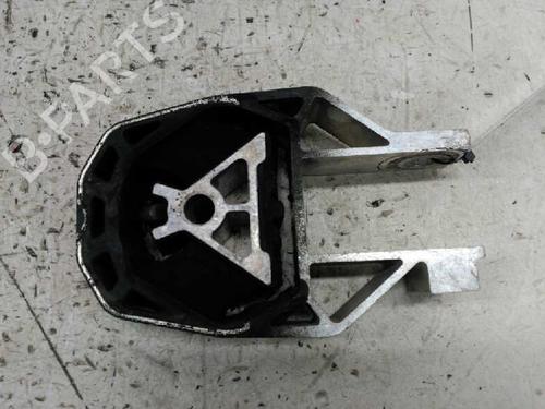 Support de moteur FORD FOCUS II (DA_, HCP, DP) [2004-2013]  21439123