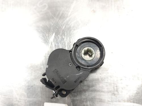 Used Electronic module PEUGEOT 508 I (8D_) [2010-2018]  29313889