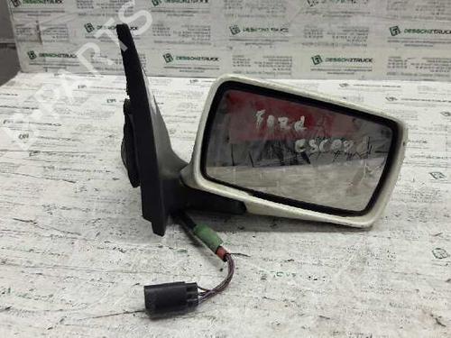 Retrovisore destro FORD ESCORT V (AAL, ABL) [1990-1996]  21450376