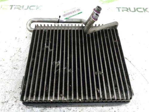 Verdampfer für OPEL ZAFIRA A MPV (T98) [1999-2006]  21436816