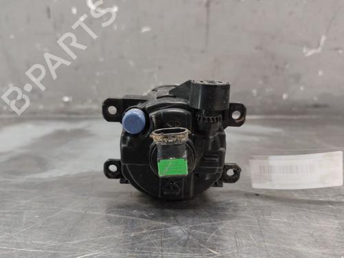 Right front fog light CITROËN C4 Picasso II 1.6 BlueHDi 100 | BP35786005C31 - Image 4