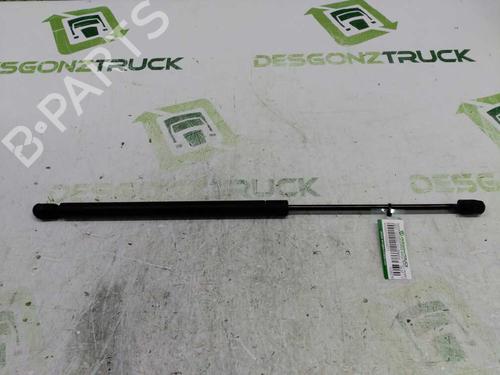 Used Tailgate lift support SEAT TOLEDO I (1L2) [1991-1999]  21434656