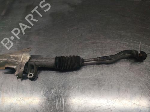 Steering rack RENAULT KANGOO Express (FW0/1_) 1.5 dCi 90 (FW0G, FW05, FW08, FW11) | BP38174445M22 - Image 2