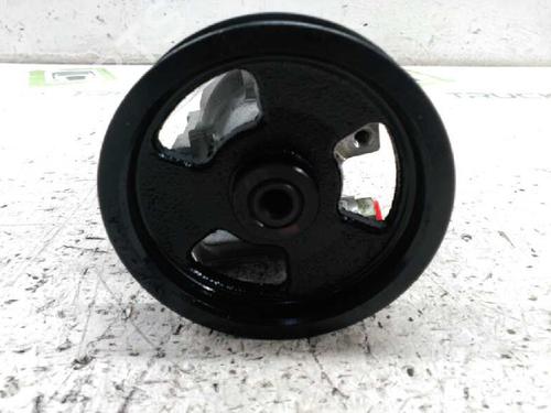 Steering pump RENAULT VEL SATIS (BJ0_)  | BP21439452M99 