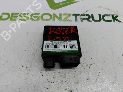 Module électronique ROVER 400 II (RT) [1995-2000]  21428114