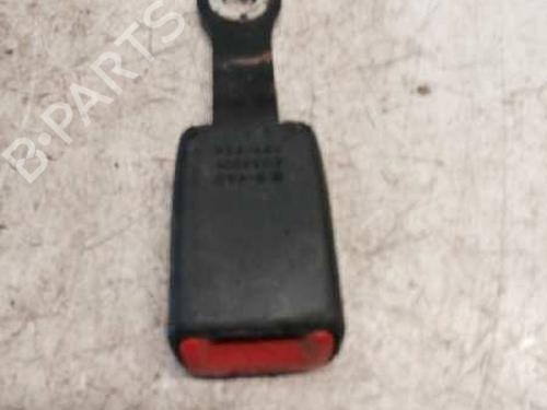 Used Seat buckle TOYOTA COROLLA Verso (ZER_, ZZE12_, R1_) 2.2 D-4D (AUR10_, AUR10R) (136 hp) 21482094