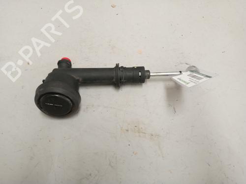 Used Clutch slave cylinder Clutch slave cylinder 37720626 37720626