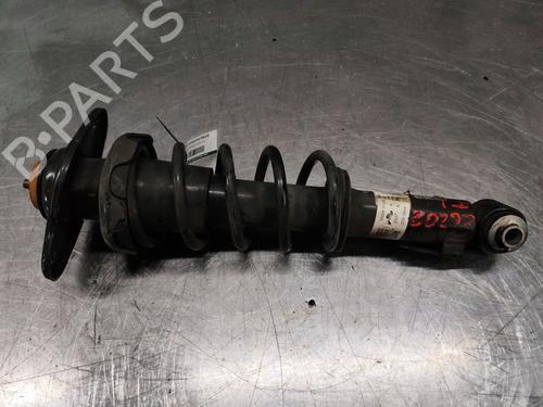 Dämpfer hinten links für MINI MINI (R56) [2005-2014]  33162450