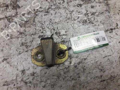 Used Other Other 37508988 37508988