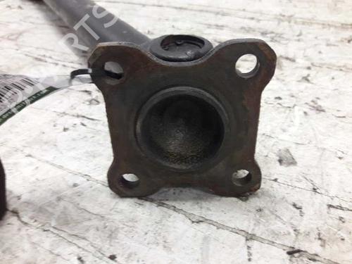 Driveshaft SUZUKI VITARA (ET, TA, TD)  | BP21457850M37 