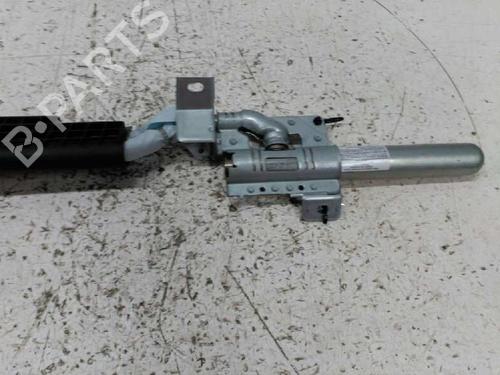 Right curtain airbag FORD FOCUS II Turnier (DA_, FFS, DS)  | BP21441102C12 