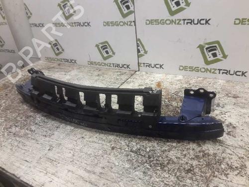 Front bumper reinforcement OPEL MERIVA A MPV (X03)  | BP21466293C109 