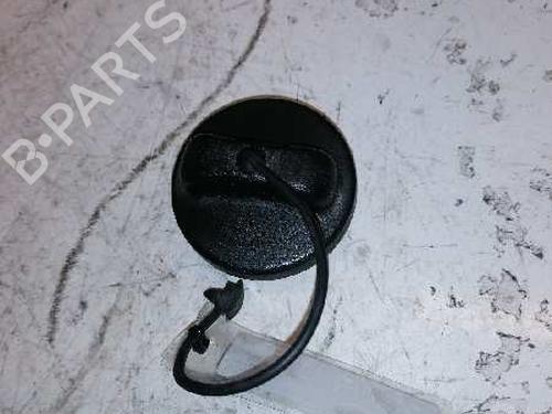 BP22786355C131 main image