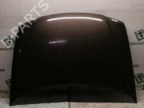 Used Hood AUDI A3 (8L1) 1.9 TDI (110 hp) 21471498