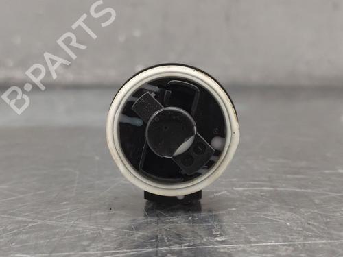 Used Electronic module Electronic module AUDI Q3 (F3B) 35 TDI quattro (150 hp) 33606889 33606889