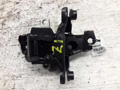 Engine mount SEAT IBIZA III (6L1)  | BP21457587M89