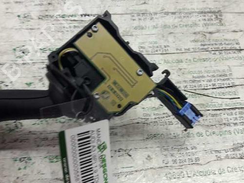 Steering column stalk AUDI A3 (8P1) 1.9 TDI | BP21448906I23 