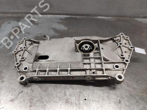 Subframe VW GOLF V (1K1) 1.9 TDI | BP39227749M9 - Image 3