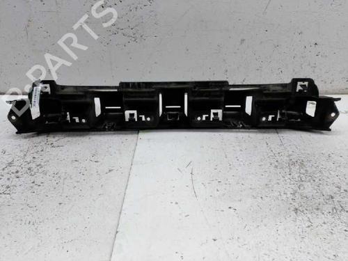 Used Support CITROËN C5 III (RD_) 1.6 HDi 110 (RD9HZC) (109 hp) 21441135
