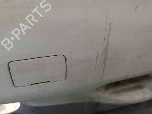 Front bumper VOLVO S80 I (184)  | BP21462990C7 