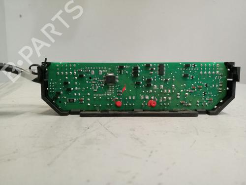 Electronic module IVECO DAILY III Bus 35 S 14, 50 C 14 (ATPA9FH2) | BP38012933M83 - Image 3