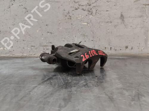 Used Left front brake caliper IVECO DAILY IV Van [2006-2012]  32008351