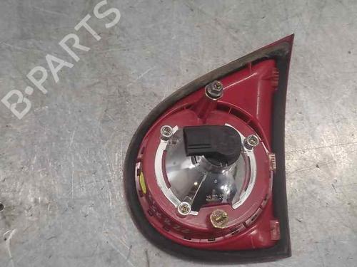 Left tailgate light VW GOLF V (1K1)  | BP21414475C79 