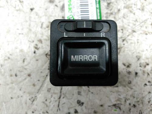 Mando retrovisor ROVER 45 I Hatchback (RT) [2000-2005]  21439807