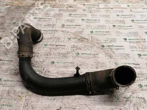Intercooler pipe SEAT IBIZA III (6L1)  | BP21473298M127 