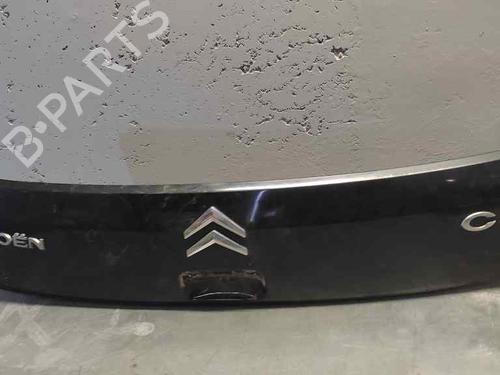 BP21404232O1 main image