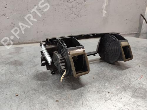 Air vent JAGUAR XF I (X250) 3.0 D | BP25791900I21 