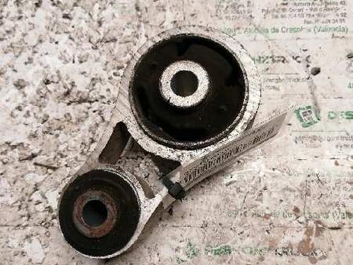 Used Engine mount MAZDA CX-7 (ER) [2006-2014]  21476690