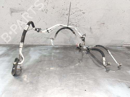 Used AC pipe PEUGEOT 307 SW (3H) [2002-2009]  30168569