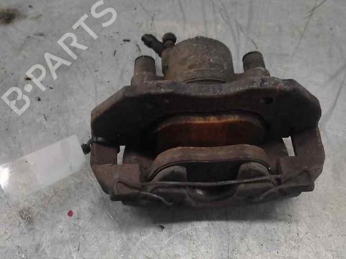 Left front brake caliper FORD FOCUS II Turnier (DA_, FFS, DS)  | BP21408867M105 