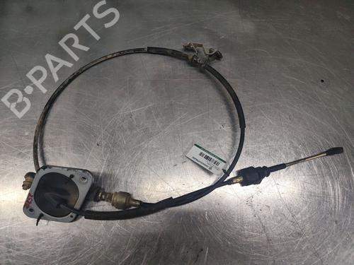 Used Other Other TOYOTA RAV 4 II (_A2_) 2.0 4WD (ACA21, ACA20) (150 hp) 33460484 33460484